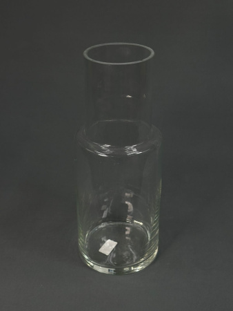 Ваза Тебриз-1 (большая)